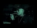 MC  DENA , MC GP, MC IG - COLA NO AP ( Clipe Oficial ) DJ Glenner e  Fepache