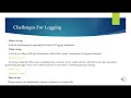 A Survey on Automated Log Analysis