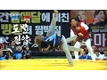 Download Lagu 【TVPP】TEEN TOP, GOT7-Korean Wrestling Preliminary, 틴탑, 갓세븐 -남자 씨름 예선@2016 Idol Star Championships