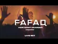 Download Lagu Fafaq - Live DJ Set @ Horyzont Zdarzeń, Kraków 2024 | Melodic Techno \u0026 Progressive House Mix