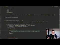 Solving WordRectangle Sample Interview Question using Kotlin