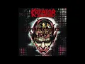 Kreator - Coma of Souls [Fan Remastered | Full Album 1990 {HQ}]