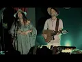 Download Lagu Sina Bathaie Live featuring Saba Zameni on Vocal