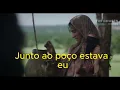 Tu és + Águas Purificadoras - FHOP -