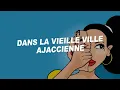 Vincè La Petite Culotte - La Goffa Lolita (Version karaoké)