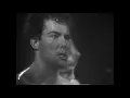 Download Lagu Dead Kennedys - California Uber Alles - Official Music Video