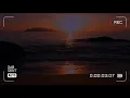 KSHMR - Ready To Love (Letra/Lyrics)