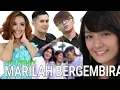 Download Lagu DJ Remix MARILAH BERGEMBIRA - Song Gentabuana