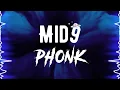 ATLXS, DJ FKU - MONTAGEM REBOLA (Super Slowed) 💫 ENERGETIC ELECTRONIC PHONK