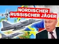 Download Lagu Putin fassungslos: Schweden schickt DAS an die Ukraine