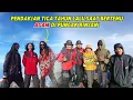 Download Lagu 🔥Baru Sadar‼️, Pendakian Tiga Tahun Lalu Saat Bertemu Agam di Puncak Rinjani #lombokactivities