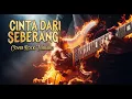 Download Lagu Cinta Dari Seberang   - Cover Slow Rock Metal Version #versirock MP3