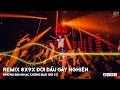 Download Lagu Nhạc Trẻ Remix 8x 9x Đầu Đời Gây Nghiện Hiện Nay - LK Nhạc Trẻ Remix 8x 9x Hay Bất Hủ