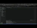 Foam in Code Server pushing to GitHub