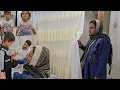 Download Lagu 🛍️ Market Day \u0026 Family Life ❤️ | Choosing Curtains 🏡, Hossein’s School Uniform 🎒 \u0026 Joining a Wedding