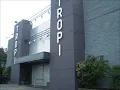 Todo me gusta de ti - Aaron y su grupo ilucion - Exitos del Tropitango