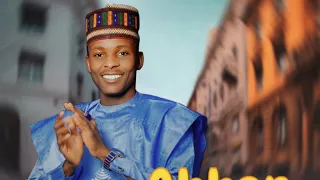 Abba Jinjina Abban Fadima Official Music Audio 