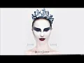 Black Swan | (Playlist) Full Soundtrack