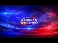 Live Weather Update