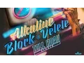 Lagu Alkaline - Block \u0026 Delete (Official Audio) | Prod. Chimney | Toll Road  | 21st Hapilos (2016)