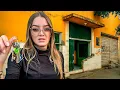 Download Lagu FIQUEI NO PIOR AIRBNB DO MUNDO