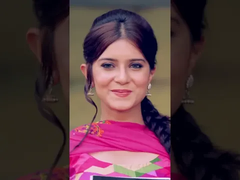 Ranjit Bawa's Paune Atth ❤️‍🔥#shorts #punjabisong