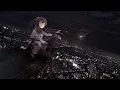 Download Lagu Nightcore - This Is Nightlife