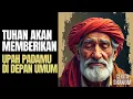 Download Lagu JIWA TERPILIH✨ Tuhan Akan Mengejutkan Siapa Saja yang Mengabaikanmu 💥