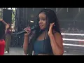 Sugababes - About You Now [Live @ Isle Of Wight 2023]