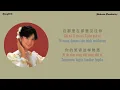 Download Lagu Lagu Chinese Mandarin Teresa Teng Deng Li Jun Tian Mi Mi Lirik Terjemahan Indonesia