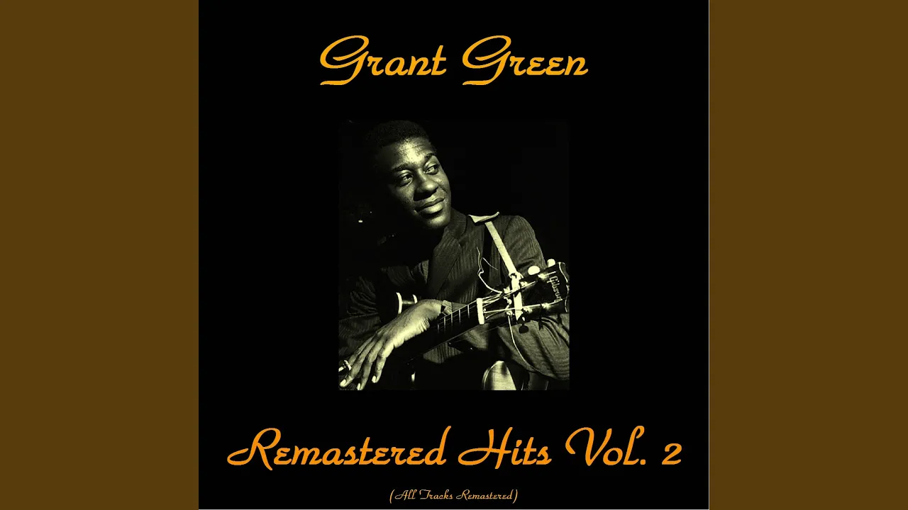 My Funny Valentine (Remastered 2015) My Funny Valentine (Remastered 2015)