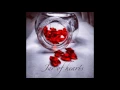 Download Lagu Nightcore Jar of Hearts (Male Version)
