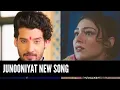Download Lagu Junooniyat New Song | Ep 89, 34