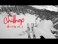 Download Lagu Ski Music Relaxing POV Backcountry Powder Skiing | 1 Hour