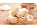 Download Lagu Homemade Beignets (Baked Not Fried) - Gemma's Bigger Bolder Baking Ep. 123