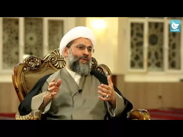 إسلامُنا | النهضة الإسلامية