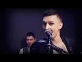 Vladislav Левицький - Ой мамо, мамо (cover by Bohema shines)