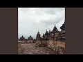 Download Lagu Aku kecewa