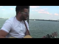 Download Lagu Waterpoort ARMADA hymne 'Op open zee' videoclip