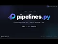 Python from Zero Strings String Methods Episode 03