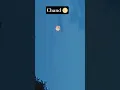 Download Lagu Chand Chupa Badal Me | Udit Narayan | Alka Yagnik | Shreya Ghoshal | Kumar Sanu #shorts #hindisong