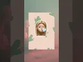 BITMOJI WALLPAPERS FOR 2