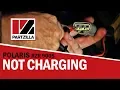 Diagnosing Charging System Problems 2015 RZR 900S Partzilla com