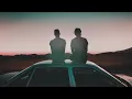 Lonely In The Rain - Feel This Way (with Panama)