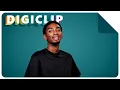Toezicht houden | Digiclip