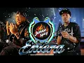 MESTIZO IS BACK x JULY QUEEN – ENTERA | DOBLE TONO | REMASTERIZADA | PARA MUSICÓLOGOS