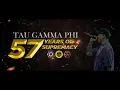 Download Lagu Micosuabe - Kami ay Triskelion (57th Anniversary Song Tau Gamma Phi) Lyric Video