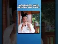 Download Lagu Memanggil Uang Dengan Sholawat  #sholawatpenarikrezeki #pohonuang #syajarotunnuqud
