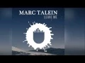 Download Lagu Marc Talein feat. Haidara - Leave Me (Radio Edit) [Official]