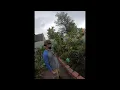 Green Gateways Christopher Woodburn and the essentials lessons of the school garden